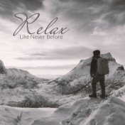 Relax Like Never Before - Soothing New Age Music to Calm Down, Stress Relief, Chill Music, Relax & Rest, Nature Sounds, Piano Vi...