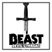 Devil's Throat / Buckle Up