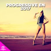 Progressive en 2017