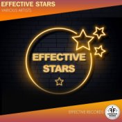 EFFECTIVE STARS