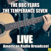 The BBC Years (Live)