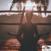 Core Training, Vol. 1
