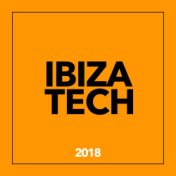 Ibiza Tech 2018