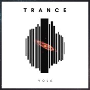 Trance Music, Vol.6