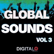 Global Sounds, Vol. 3