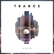 Trance Music, Vol.3
