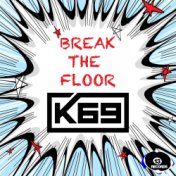 Break The Floor