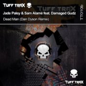 Dead Man (Dan Dyson Remix)
