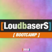 Bootcamp