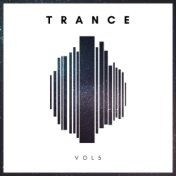 Trance Music, Vol.5