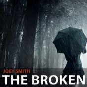 The Broken