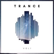 Trance Music, Vol.1