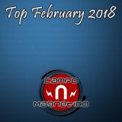 Top February 2018