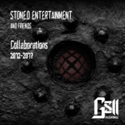 Stoned Entertainment & Friends