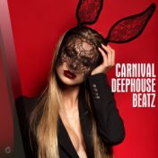 Carnival Deephouse Beatz
