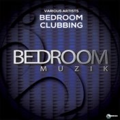 Bedroom Clubbing