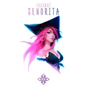 Senorita