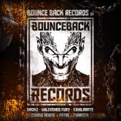 Bounce Back Records EP