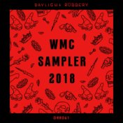 WMC Sampler 2018