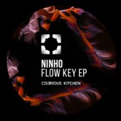 Flow Key