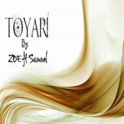 Toyari