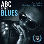 Abc of the Blues Vol. 28