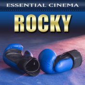Essential Cinema: Rocky