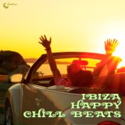 Ibiza Happy Chill Beats