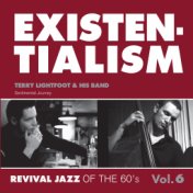 Existentialism - Revival Jazz of the 60's Vol. 6