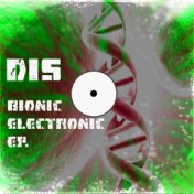 Bionic Electronic EP