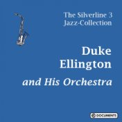 Duke Ellington and His Orchestra