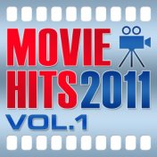 Movie Hits 2011 Vol. 1