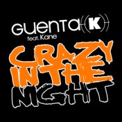 Crazy in the Night