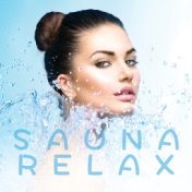 Sauna Relax