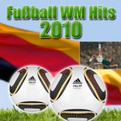 Fussball WM Hits 2010