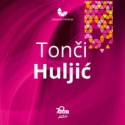 Tonči Huljić