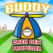 Dreh den Propeller