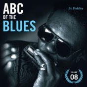 Abc of the Blues Vol. 8