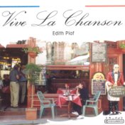 Vive La Chanson Vol. 1