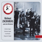 Helmut Zacharias Und Sein Orchester
