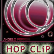 Hop Clip / Over Clip