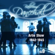 Ballroom Dancehall Vol. 9