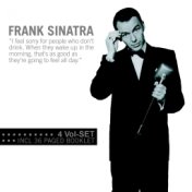 Frank Sinatra