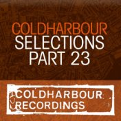 Coldharbour Selections, Pt. 23