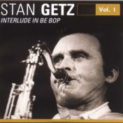 Stan Getz Vol. 1