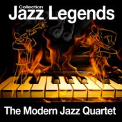 Jazz Legends Collection