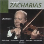 Helmut Zacharias & Sein Orchester