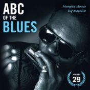 Abc of the Blues Vol. 29