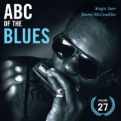 Abc of the Blues Vol. 27