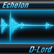 Echelon